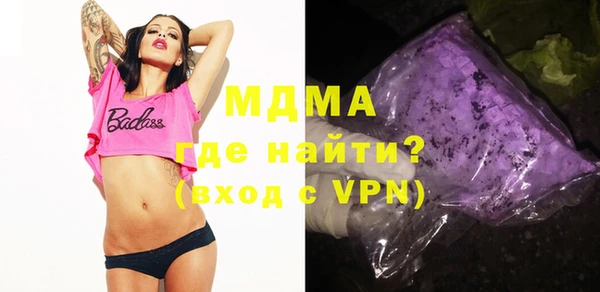 ПСИЛОЦИБИНОВЫЕ ГРИБЫ Балабаново