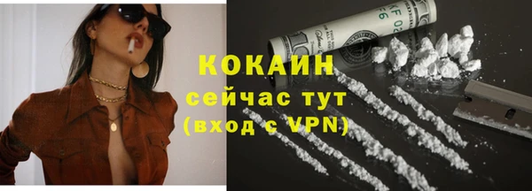 ПСИЛОЦИБИНОВЫЕ ГРИБЫ Балабаново